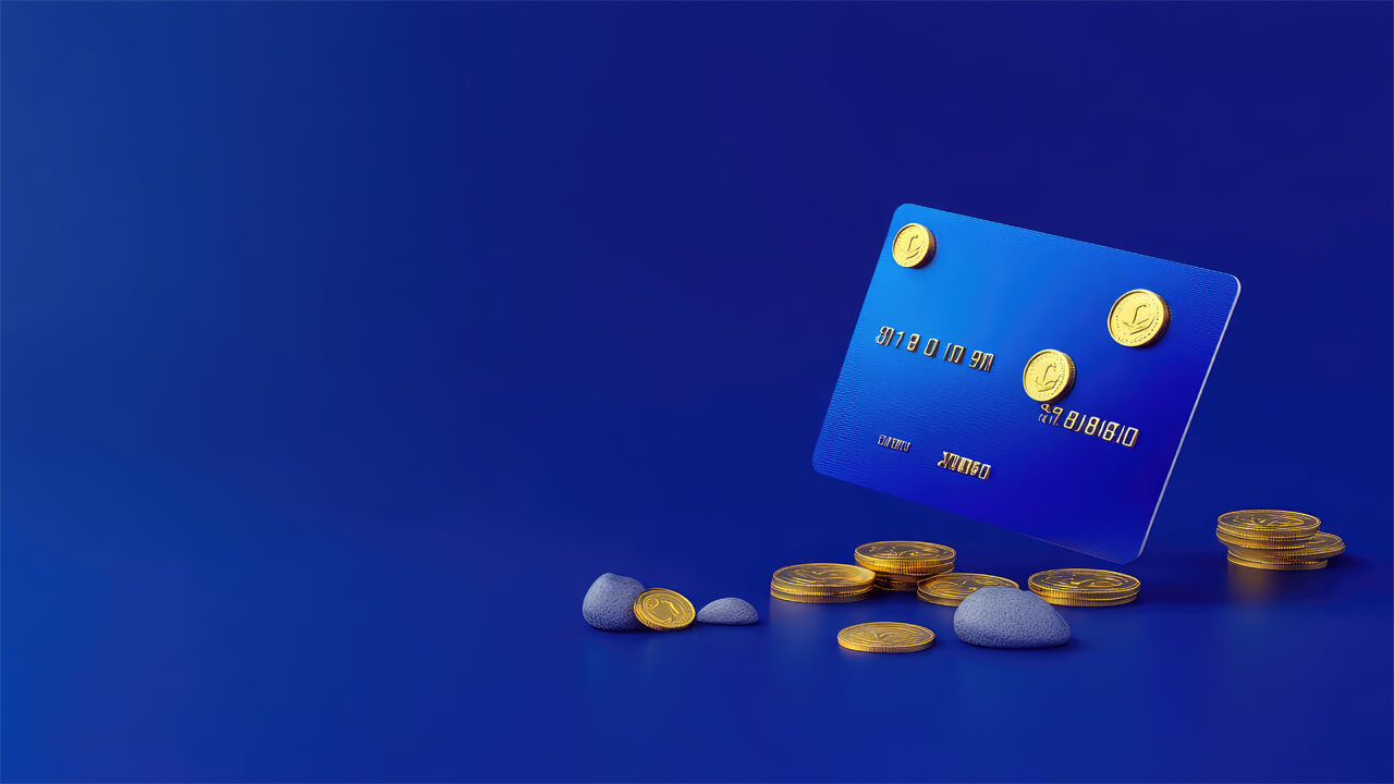 高雄刷卡換現金